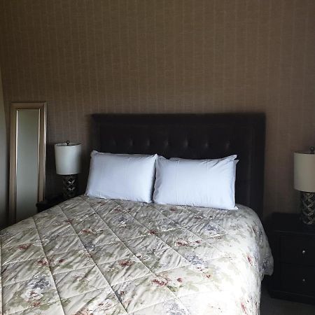 Viewmount Bed and Breakfast Thomastown  Exteriör bild
